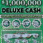 mp deluxe lottery